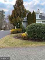 901 Champlain Dr - Photo 1 of 1