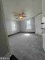 2357 Hillcrest Ave #C - Photo 1 of 1