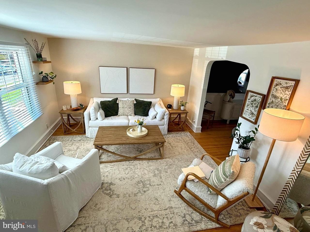 3 W Summerfield Ave - Photo 3 of 20