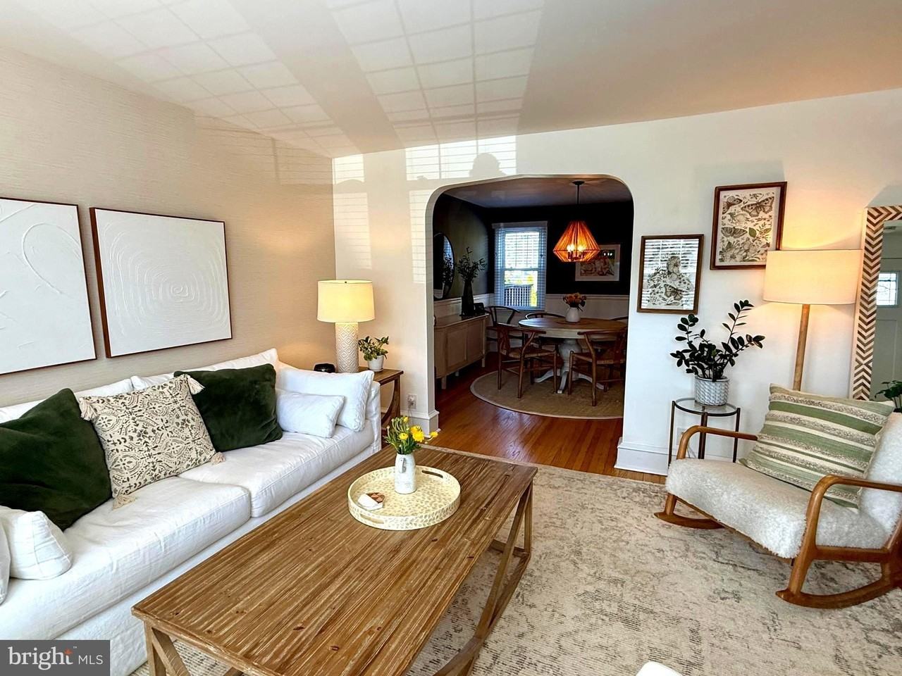 3 W Summerfield Ave - Photo 5 of 20