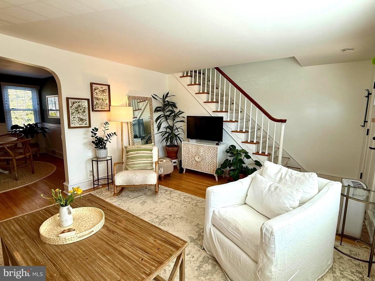 3 W Summerfield Ave - Photo 6 of 20