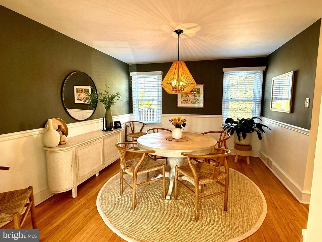 3 W Summerfield Ave - Photo 7 of 20