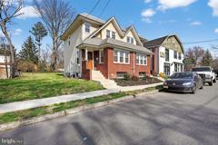 511 3rd Ave - Photo 1 of 1