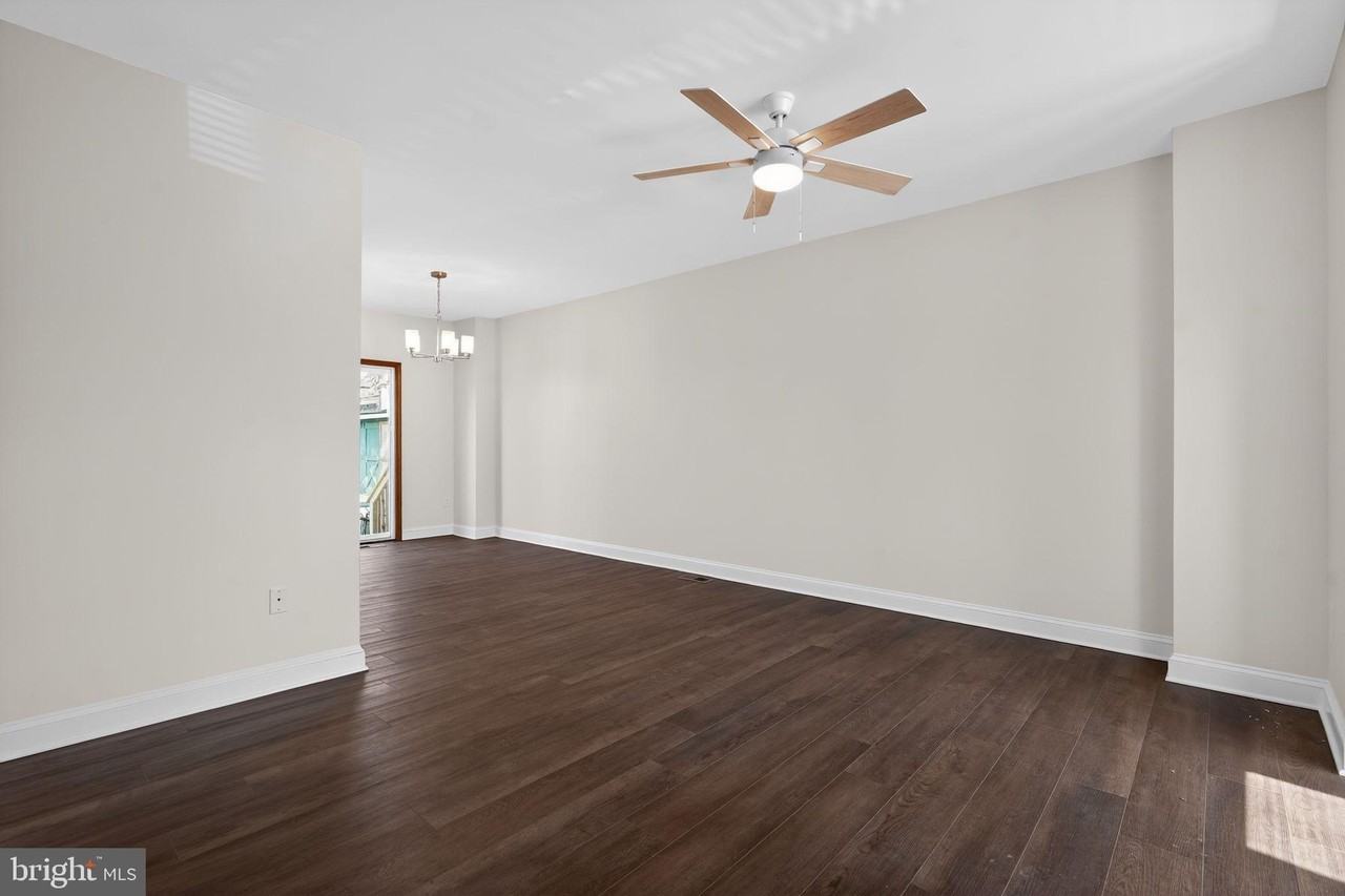 511 3rd Ave - Photo 4 of 23