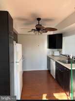 2204 Sandra Rd - Photo 1 of 1