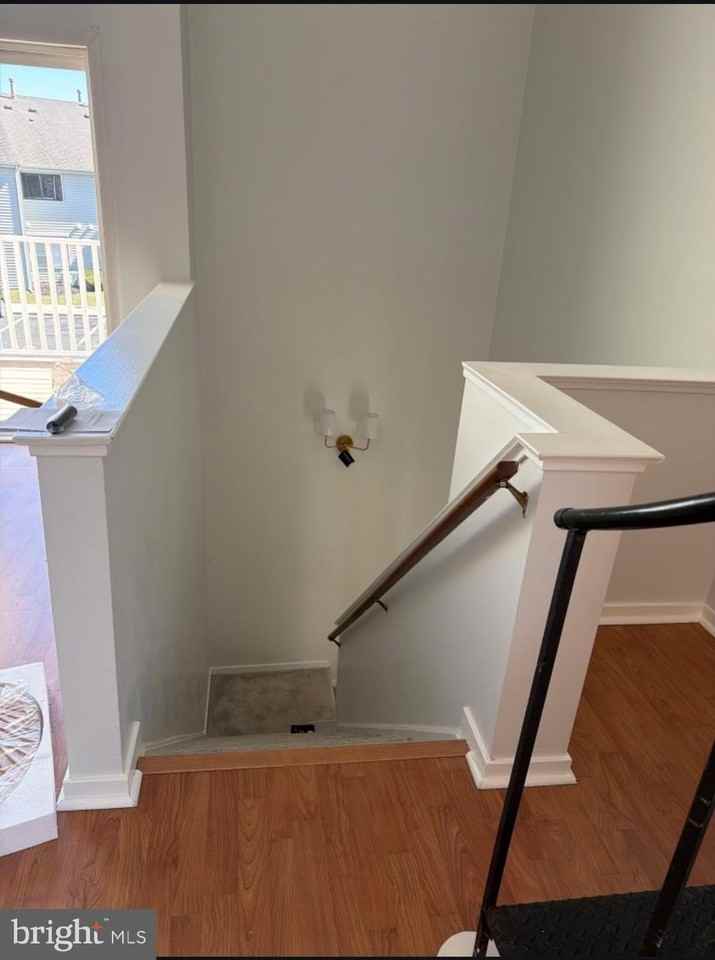 2204 Sandra Rd - Photo 2 of 3