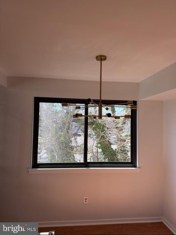 2204 Sandra Rd - Photo 3 of 3