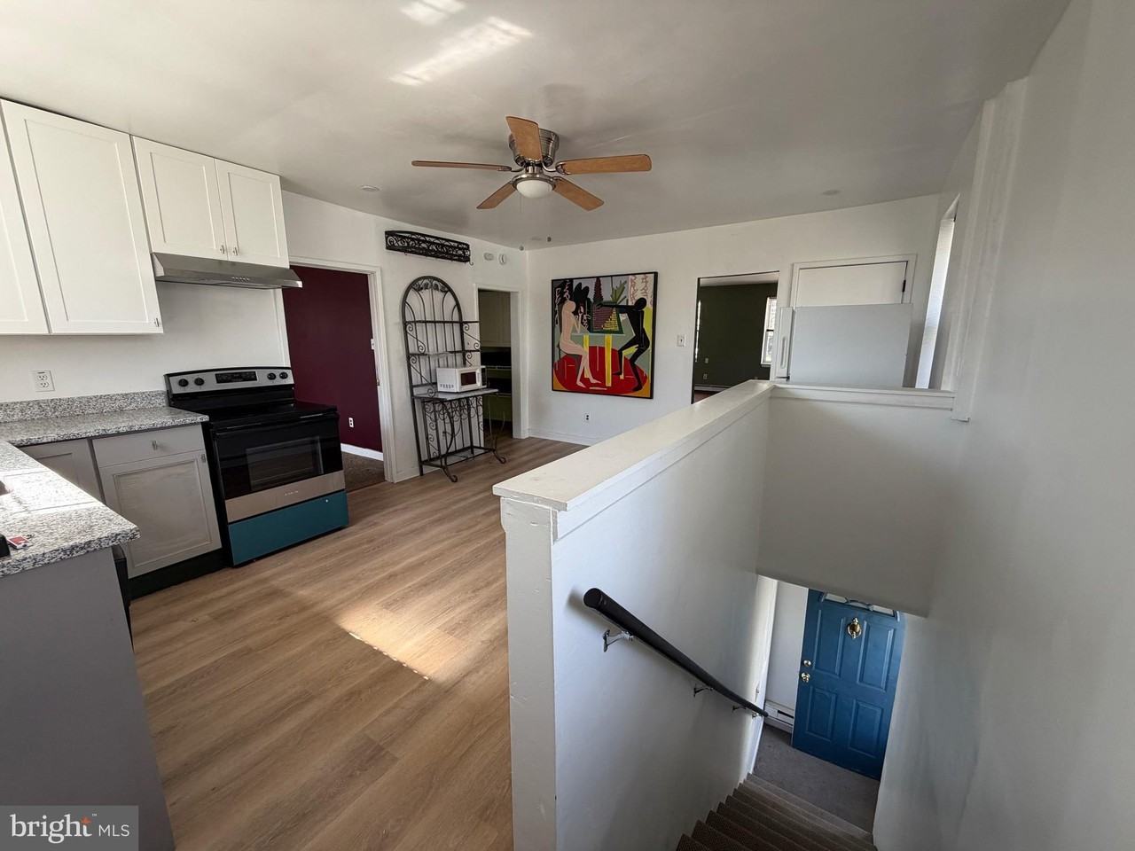 781A Paulsboro Rd - Photo 2 of 15