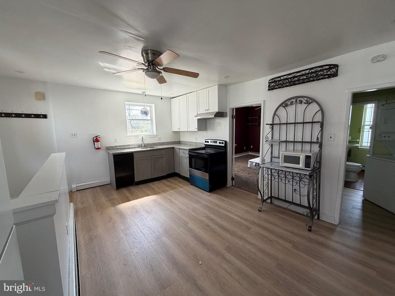 781A Paulsboro Rd - Photo 3 of 15