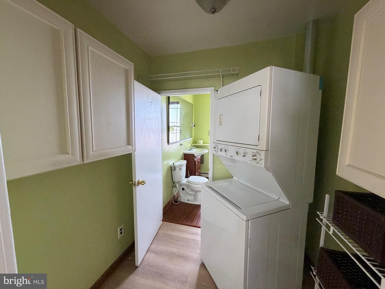 781A Paulsboro Rd - Photo 4 of 15