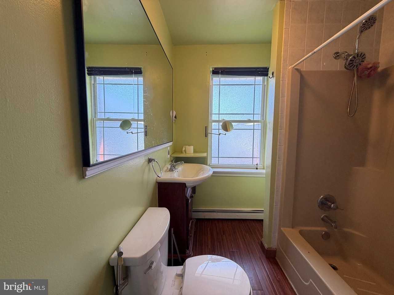 781A Paulsboro Rd - Photo 5 of 15