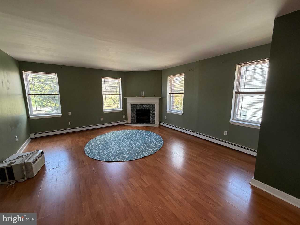 781A Paulsboro Rd - Photo 6 of 15