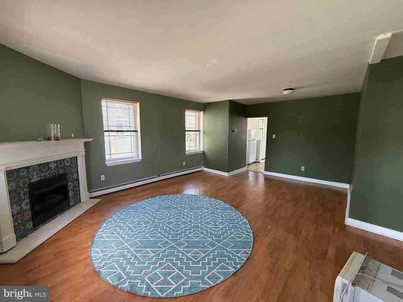 781A Paulsboro Rd - Photo 7 of 15