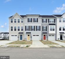 featured image of 66 Spyglass Hill Dr