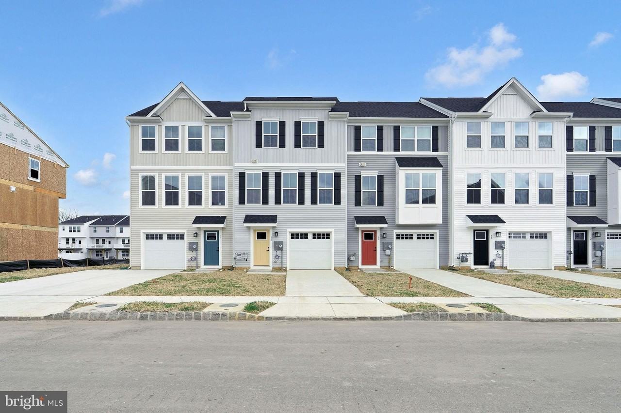 66 Spyglass Hill Dr - Photo 2 of 36