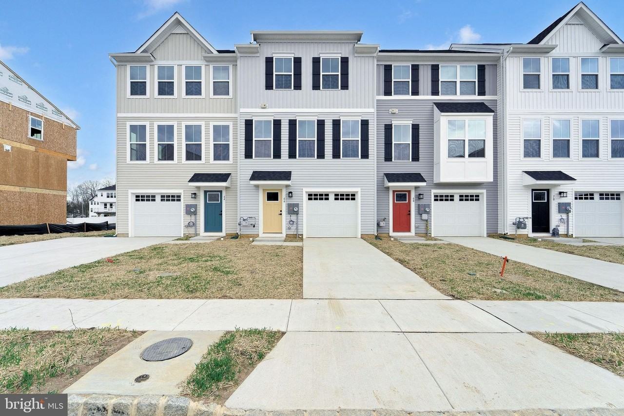 66 Spyglass Hill Dr - Photo 3 of 36