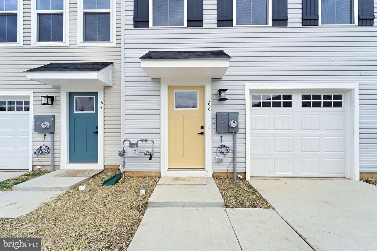 66 Spyglass Hill Dr - Photo 4 of 36