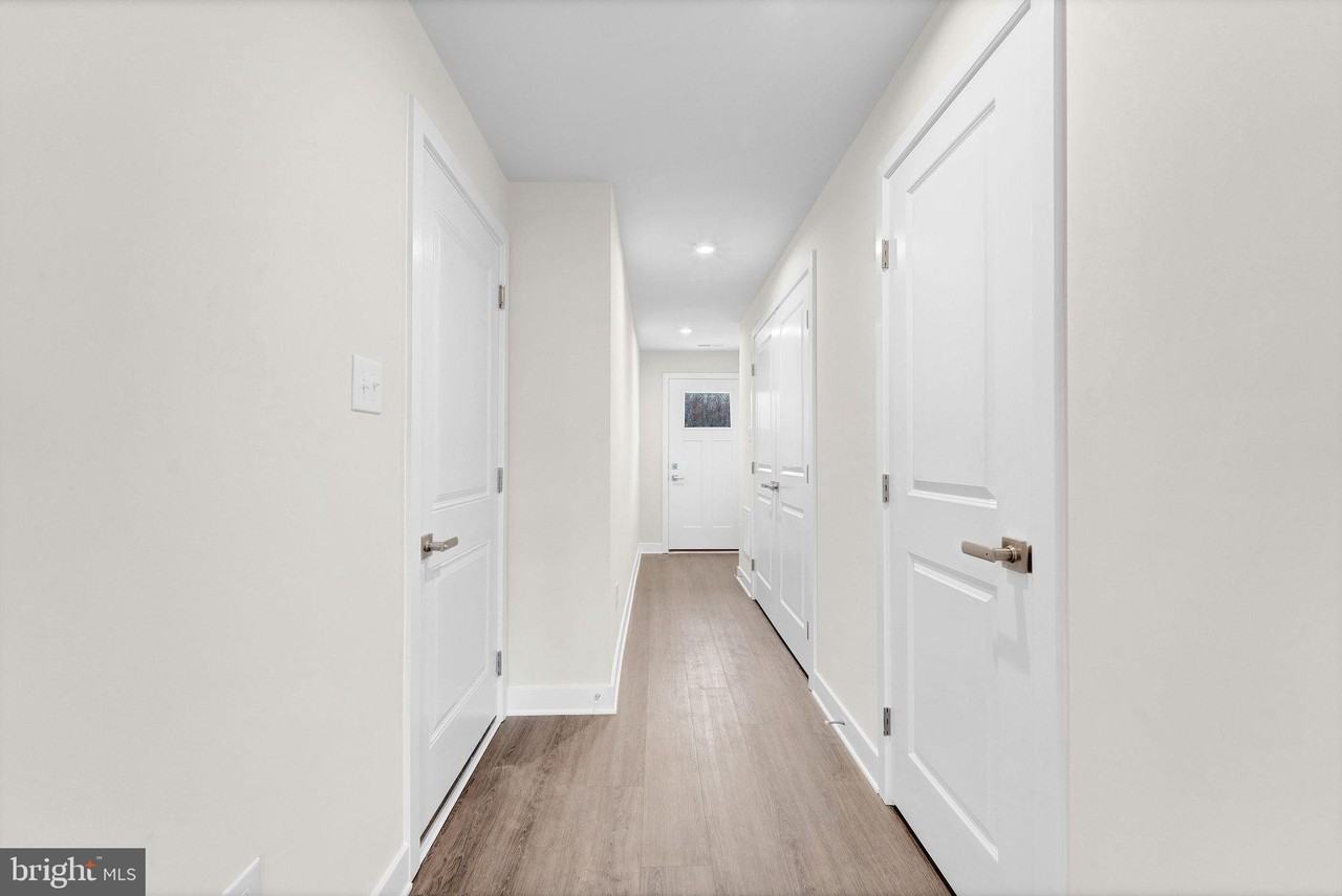 66 Spyglass Hill Dr - Photo 5 of 36