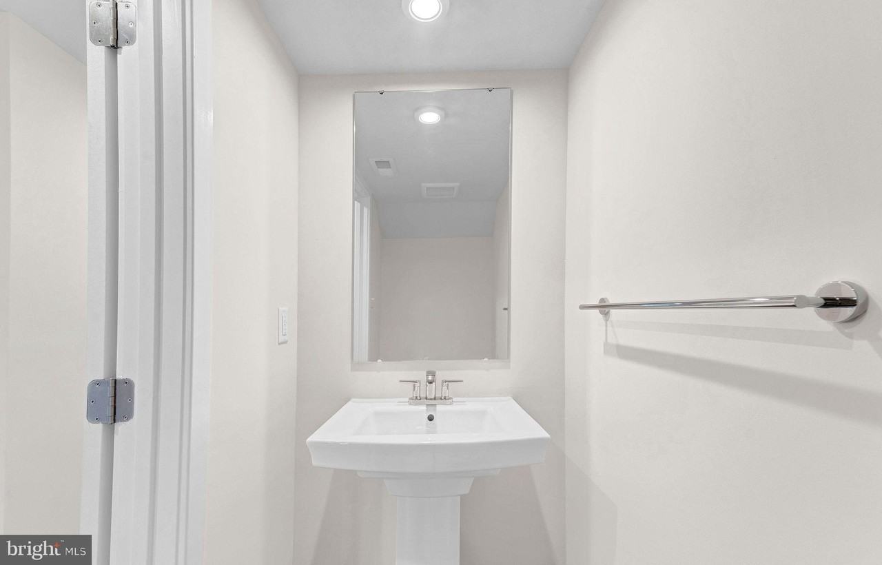 66 Spyglass Hill Dr - Photo 6 of 36