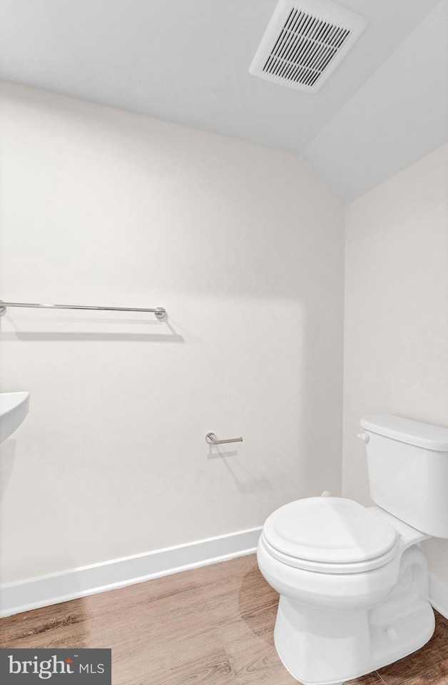 66 Spyglass Hill Dr - Photo 7 of 36