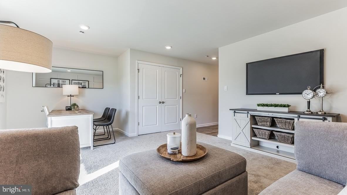 235 Macoun Way - Photo 2 of 13