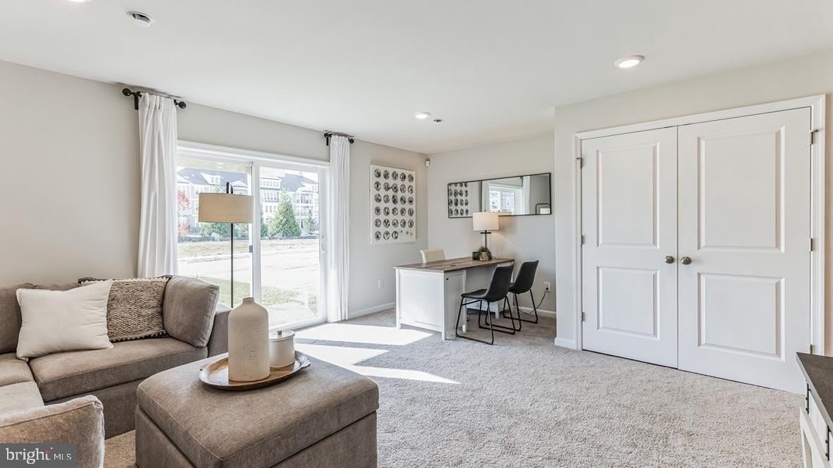 235 Macoun Way - Photo 3 of 13