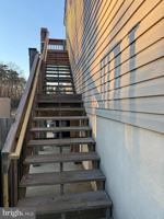 featured image of 3697 S Black Horse Pike Apt B2