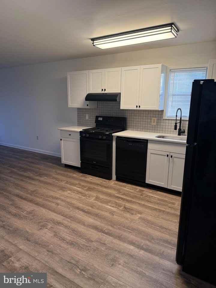 3697 S Black Horse Pike #B2 - Photo 2 of 5
