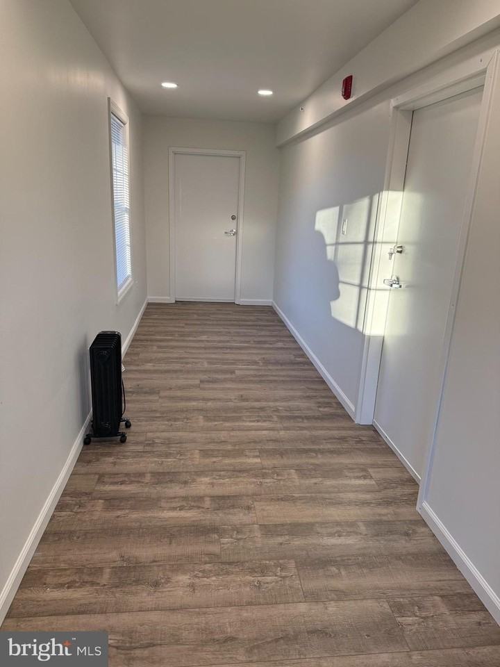 3697 S Black Horse Pike #B2 - Photo 3 of 5
