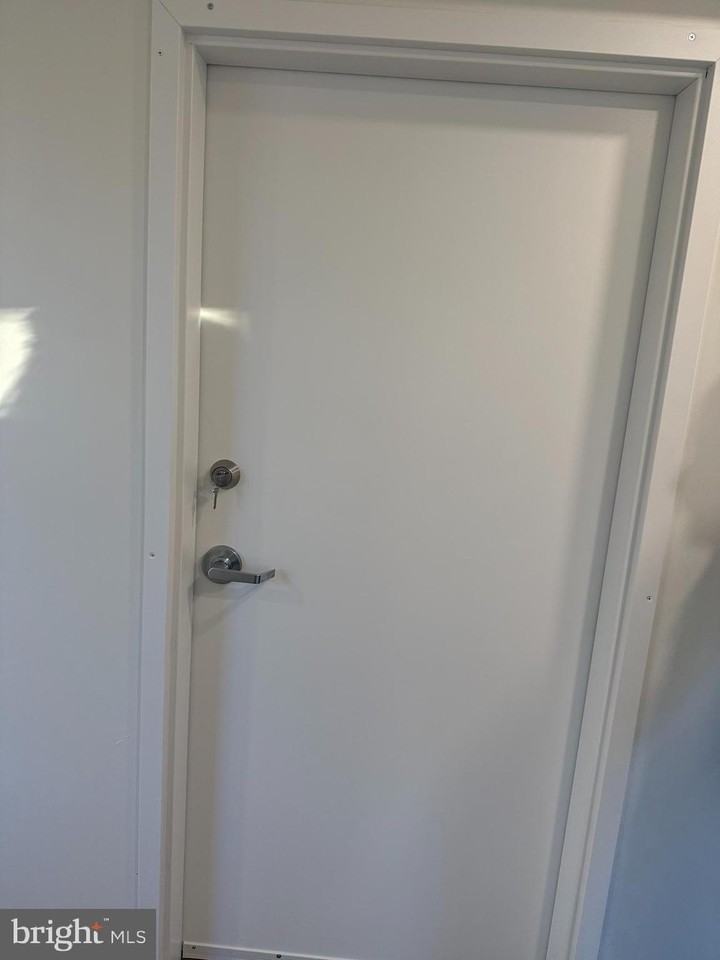 3697 S Black Horse Pike #B2 - Photo 4 of 5