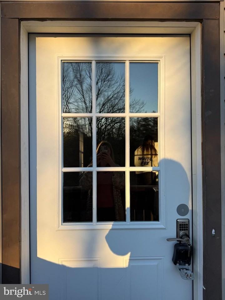 3697 S Black Horse Pike #B2 - Photo 5 of 5