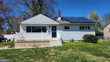 featured image of 213 Overbrook Ave