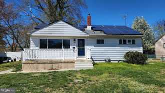 213 Overbrook Ave - Photo 1 of 1