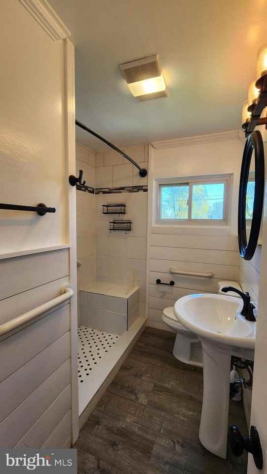 213 Overbrook Ave - Photo 6 of 13