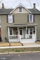 124 Dey St Unit B - Photo 1 of 1