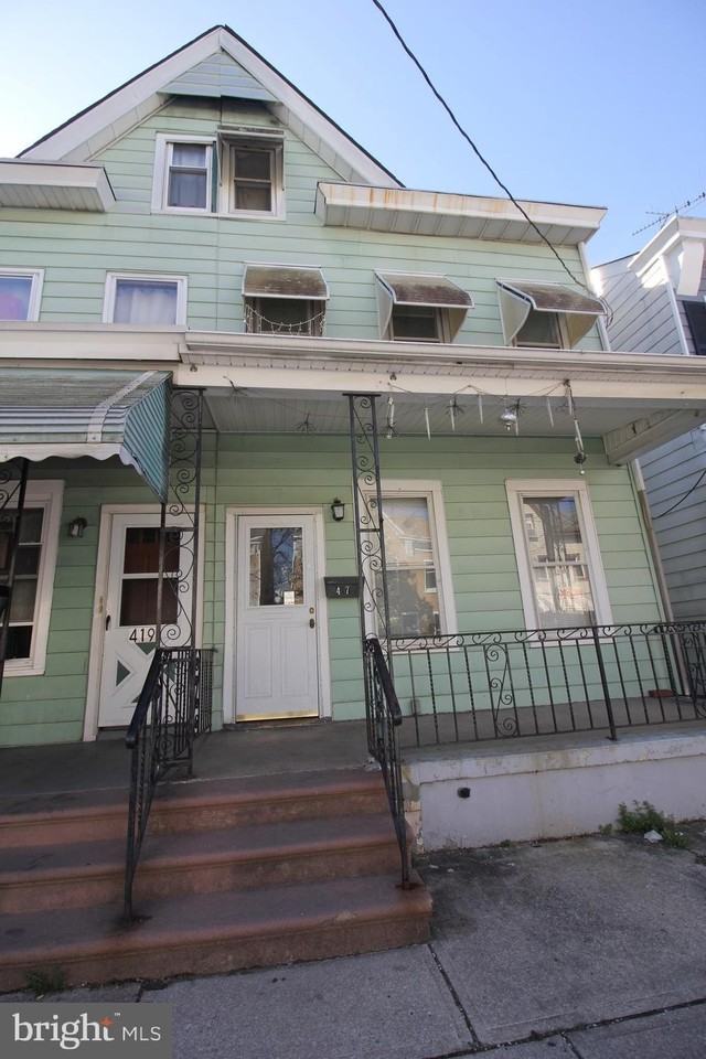 417 Elmer St - Photo 2 of 35