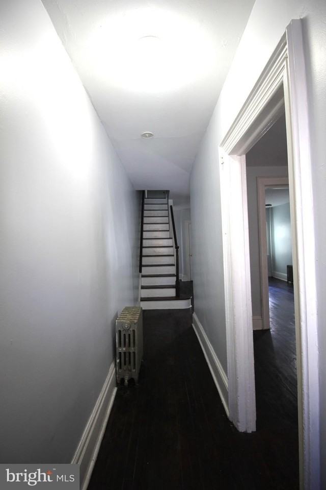 417 Elmer St - Photo 6 of 35