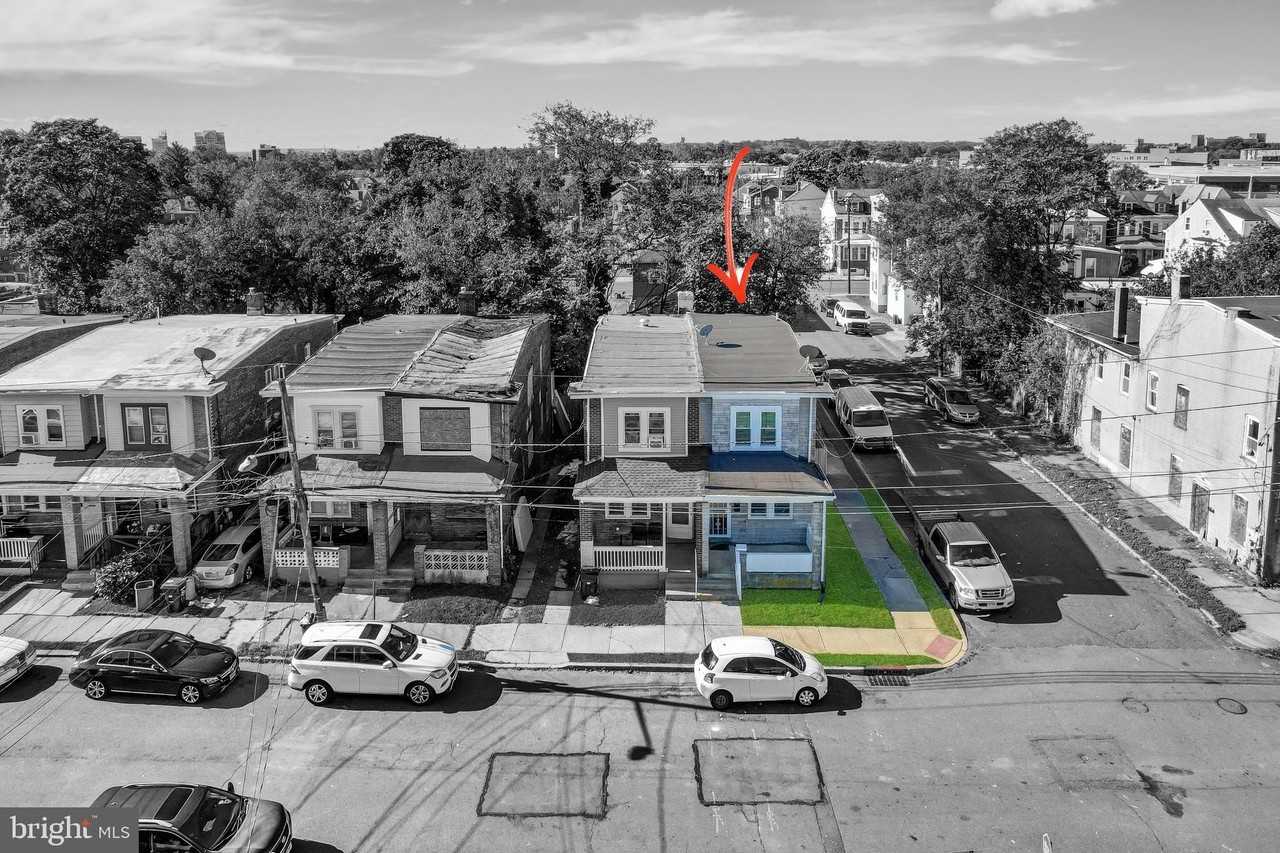 24 New Trent St - Photo 2 of 39