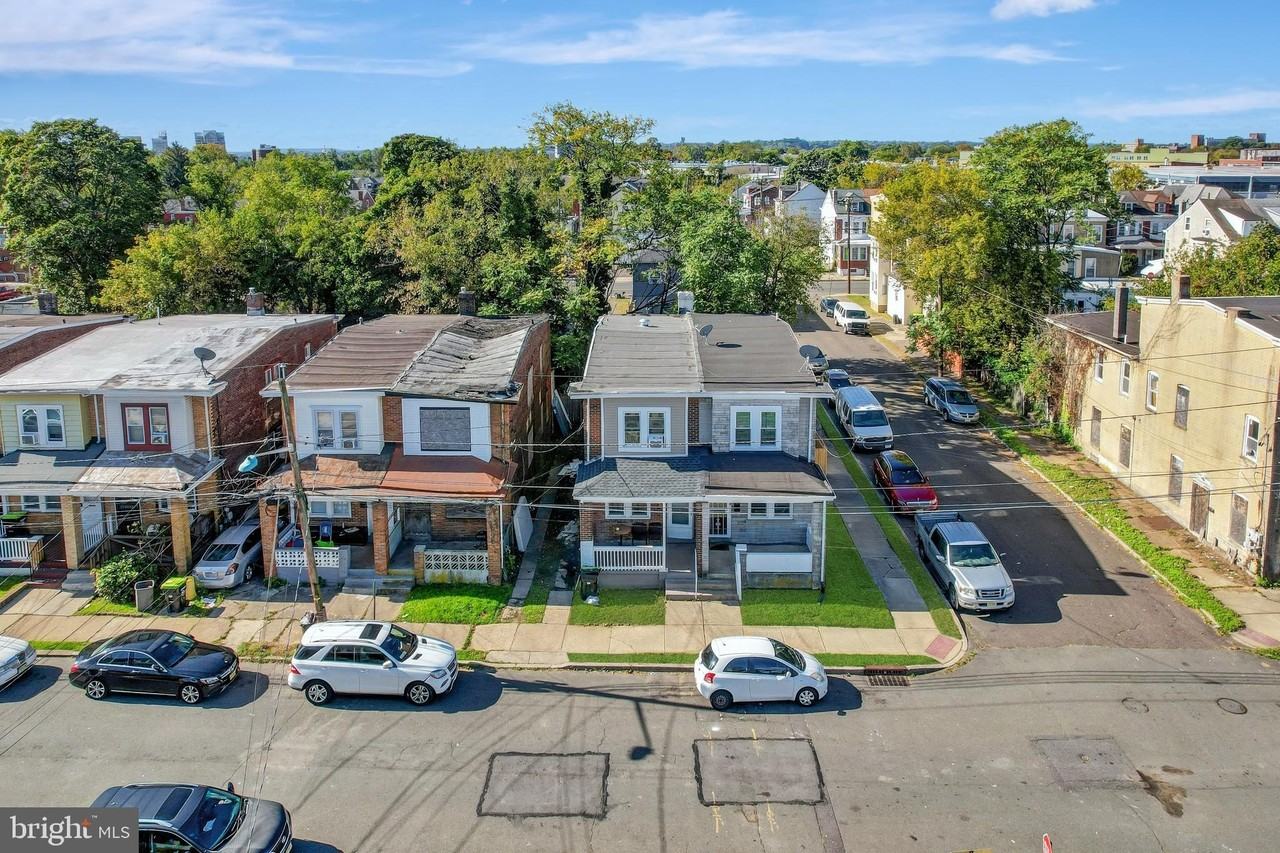 24 New Trent St - Photo 3 of 39