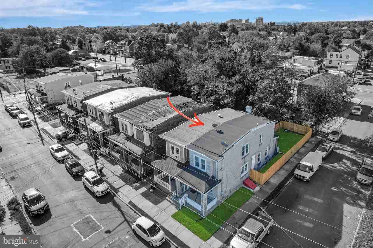 24 New Trent St - Photo 4 of 39