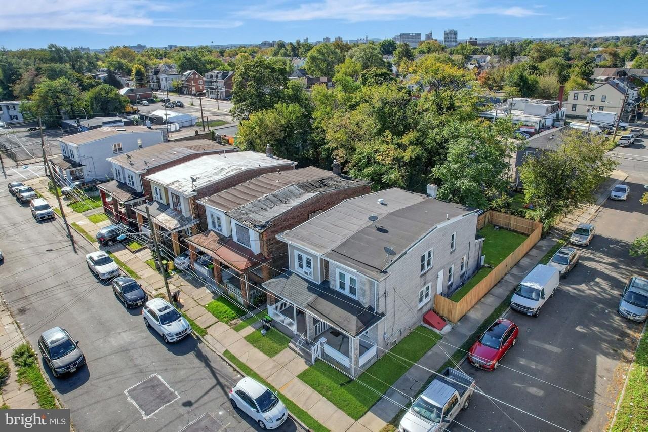 24 New Trent St - Photo 5 of 39