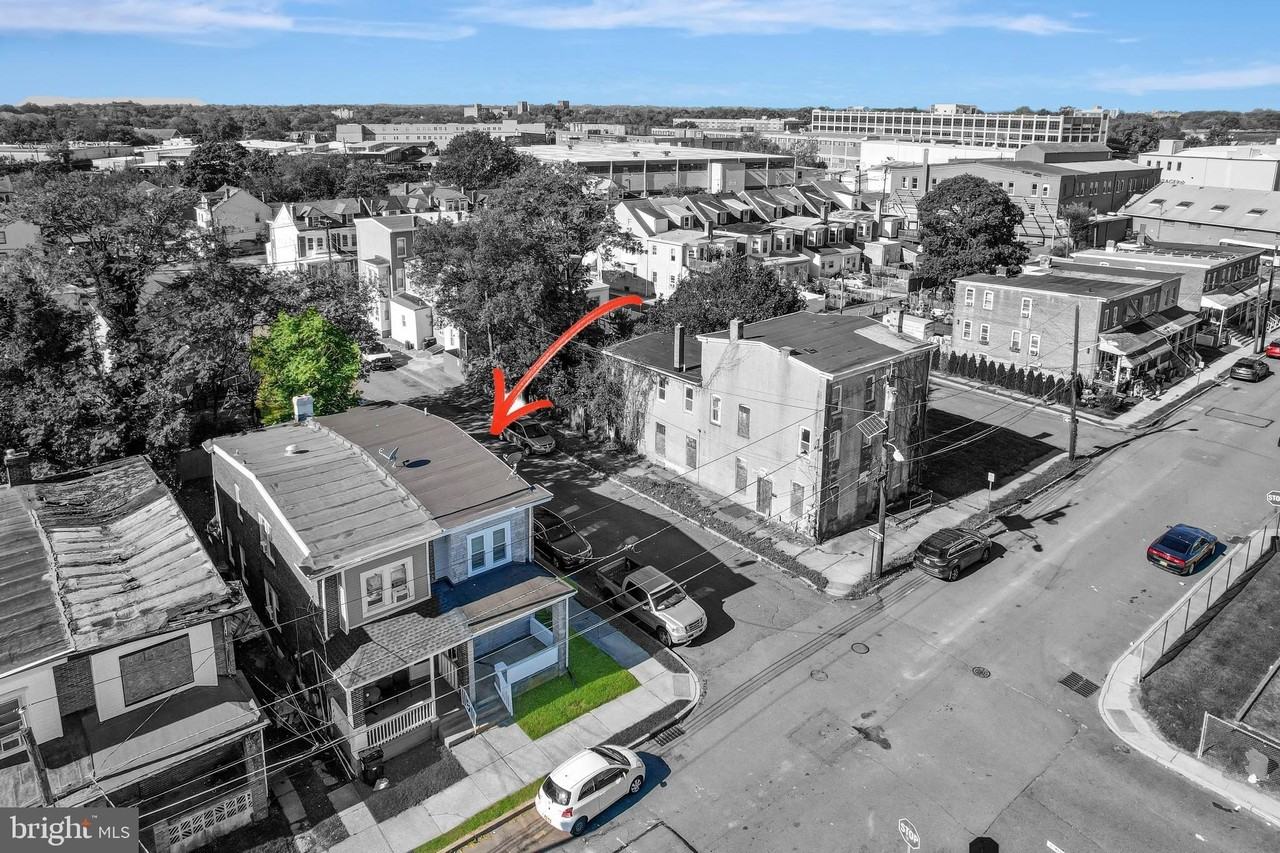 24 New Trent St - Photo 6 of 39