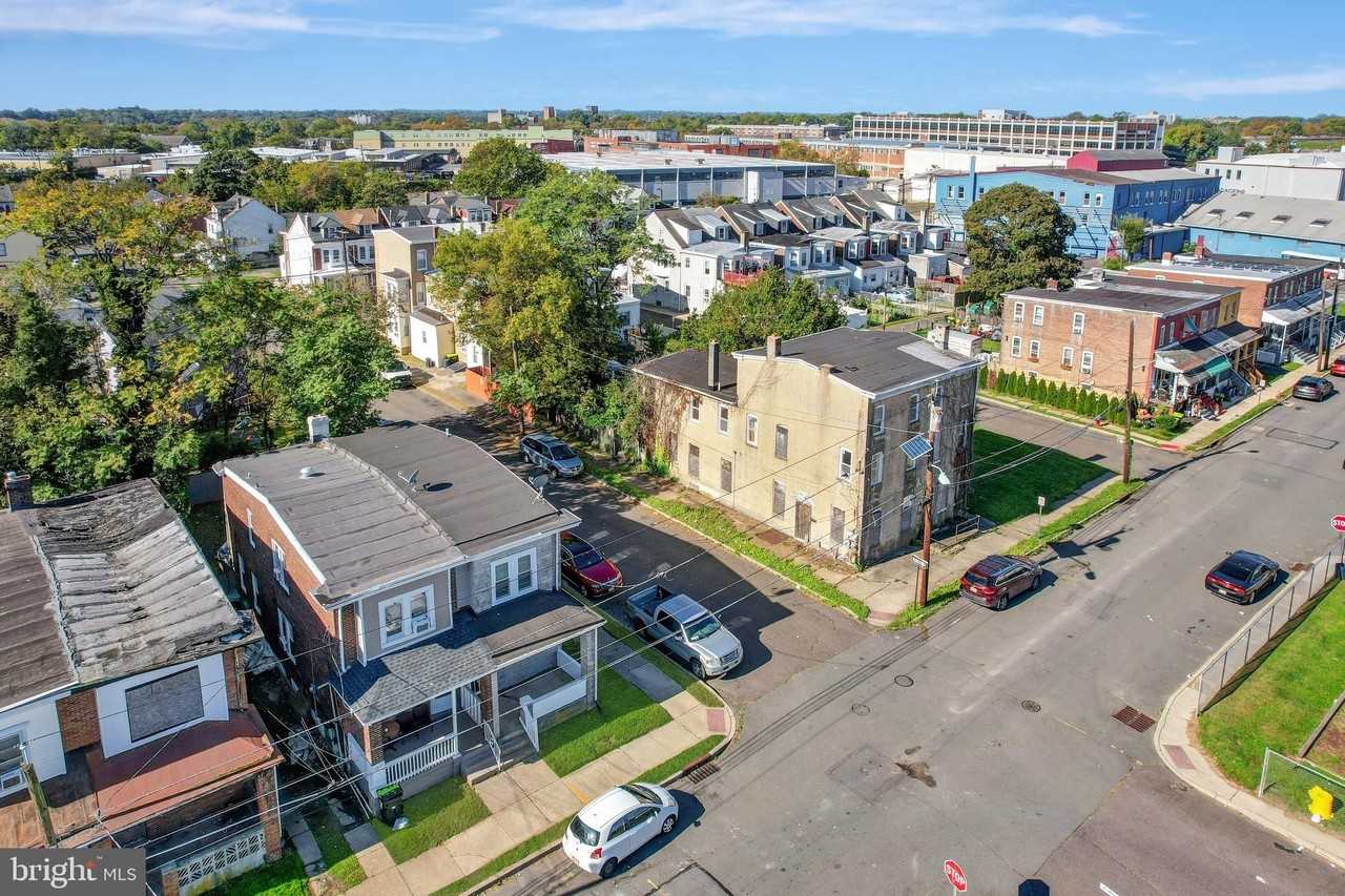 24 New Trent St - Photo 7 of 39