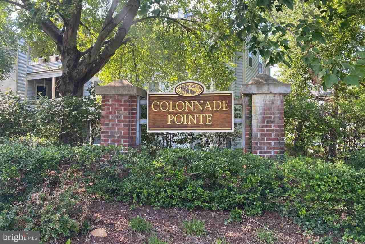 110 Biscayne Ct Apt 8 #Apt 8