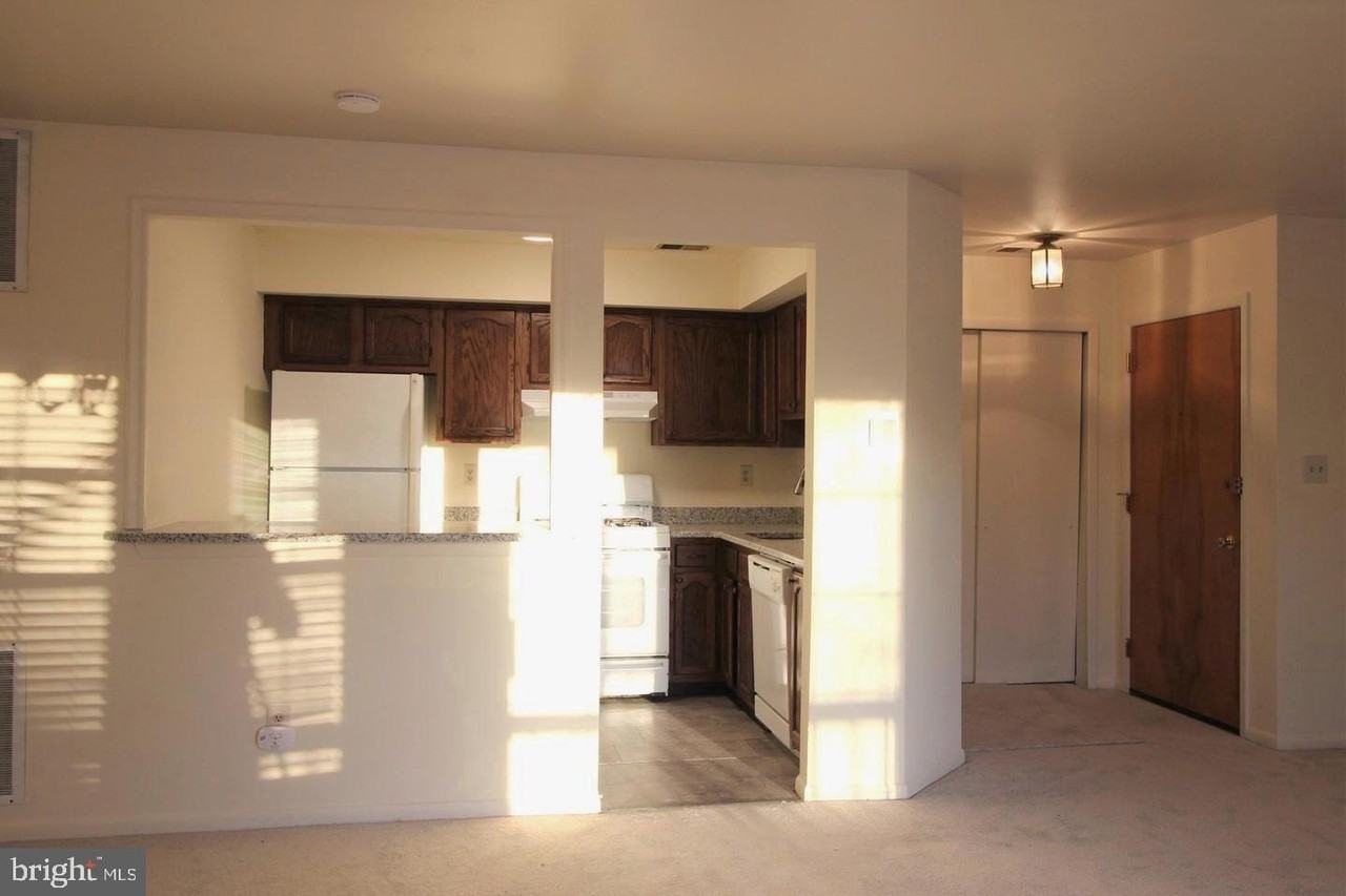 103 Claridge Ct Apt 5 - Photo 4 of 24