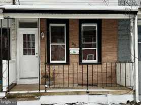 23 Lily St - Photo 1 of 1