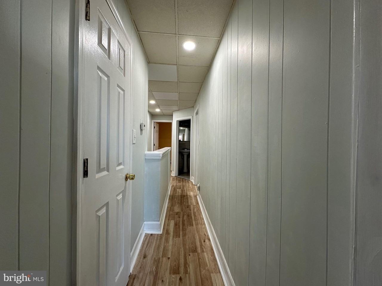 23 Lily St - Photo 5 of 19