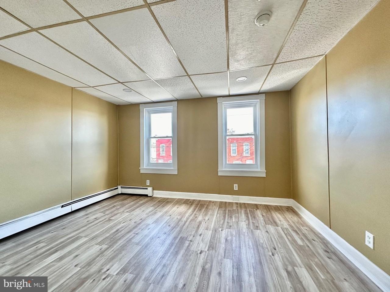 23 Lily St - Photo 6 of 19