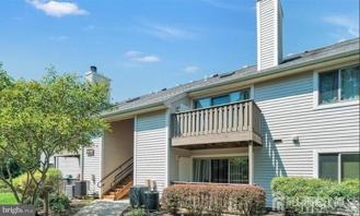 1105 Aspen Dr - Photo 1 of 1