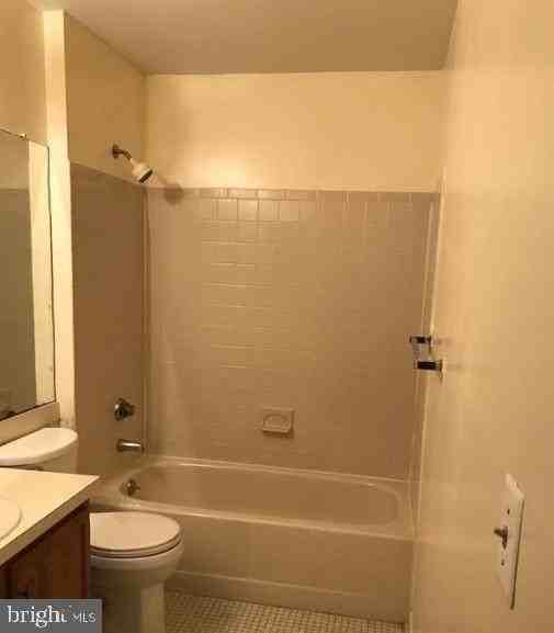 1105 Aspen Dr - Photo 6 of 9